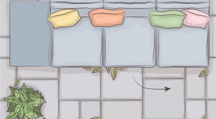 “Get Set for the ‘National Cleaning Day’ with these Speedy Yard and Porch Makeover Tricks”