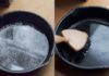 Tips for Cleaning and Caring for a Cast Iron Skillet