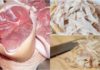 Do Not Resist: How to Create Delicious and Tender Frozen Meat