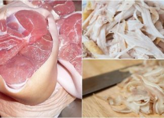 Do Not Resist: How to Create Delicious and Tender Frozen Meat