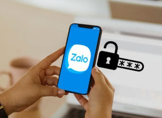 Unlock Your Zalo Account: A 3-Step Guide to Recovering Your Password Without the SIM Card