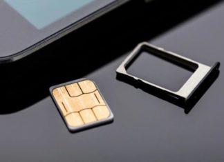 Three Effective and Simple Strategies to Recover Your Lost Zalo Account