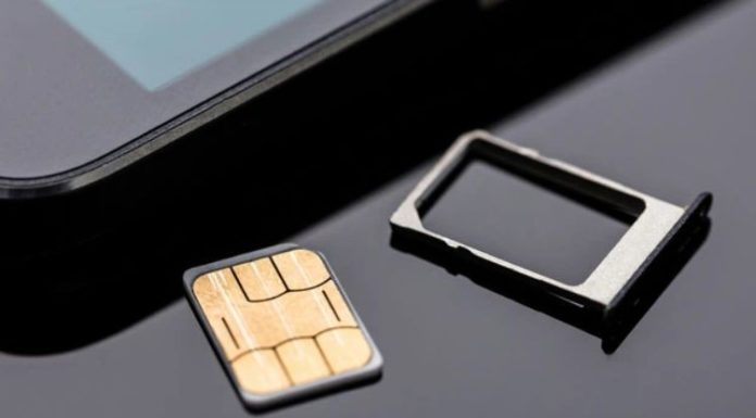 Three Effective and Simple Strategies to Recover Your Lost Zalo Account