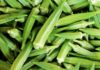 Tips for Perfectly Boiled Green Beans