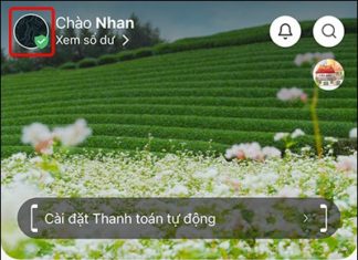 Saving Login Versions on the Viettel Money App: A Step-by-Step Guide