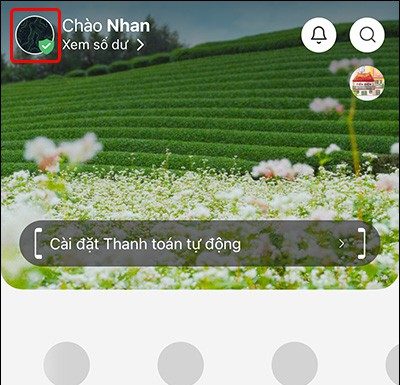 Saving Login Versions on the Viettel Money App: A Step-by-Step Guide