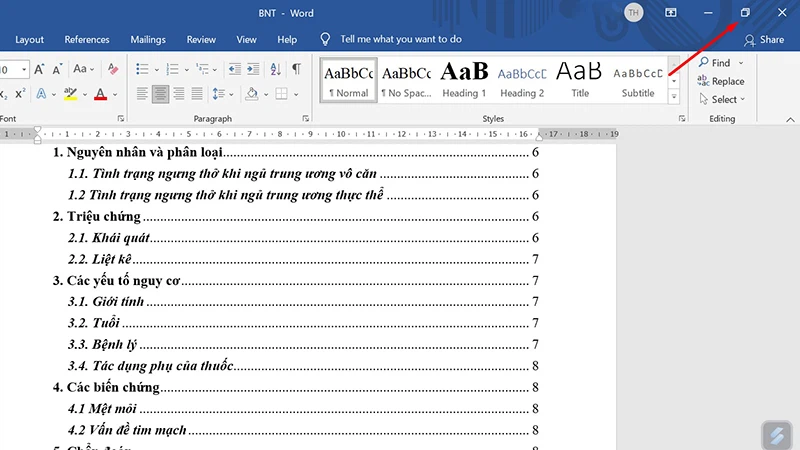 Learn How to Open Two Word Files Side-by-Side on Your Computer for Easy Work