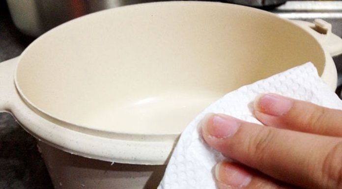 Cooking Rice in a Microwave: A Quick and Easy way for Soft and Delicious Results