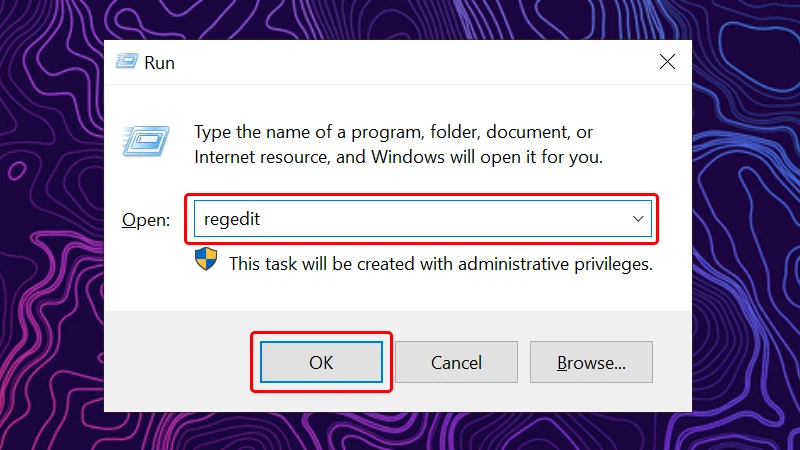 Preventing Microsoft Edge from Taking Screenshots while Browsing the Web