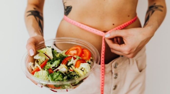 Identifying the Difference between Sweet Potatoes and Other Potatoes