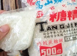 How to Identify Broth Made from Bones or Chemicals When Dining Out