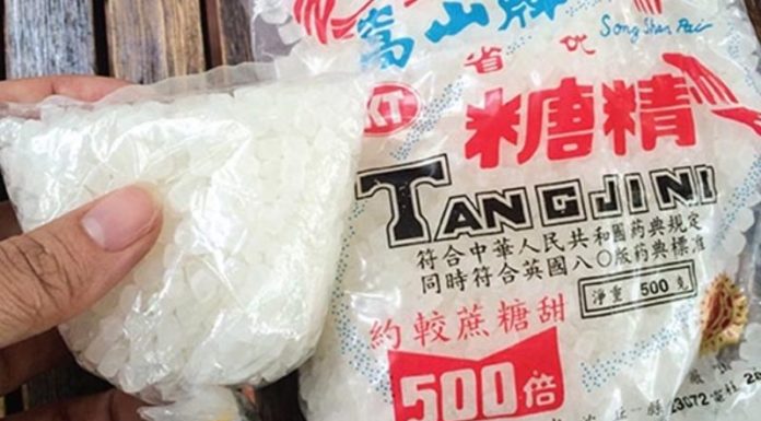 How to Identify Broth Made from Bones or Chemicals When Dining Out