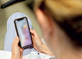 Recognizing Video Scam Calls: A Comprehensive Guide to Staying Safe