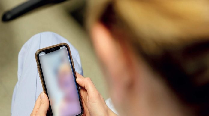 Recognizing Video Scam Calls: A Comprehensive Guide to Staying Safe