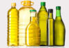 Identifying Authentic vs. Fake Cooking Oil