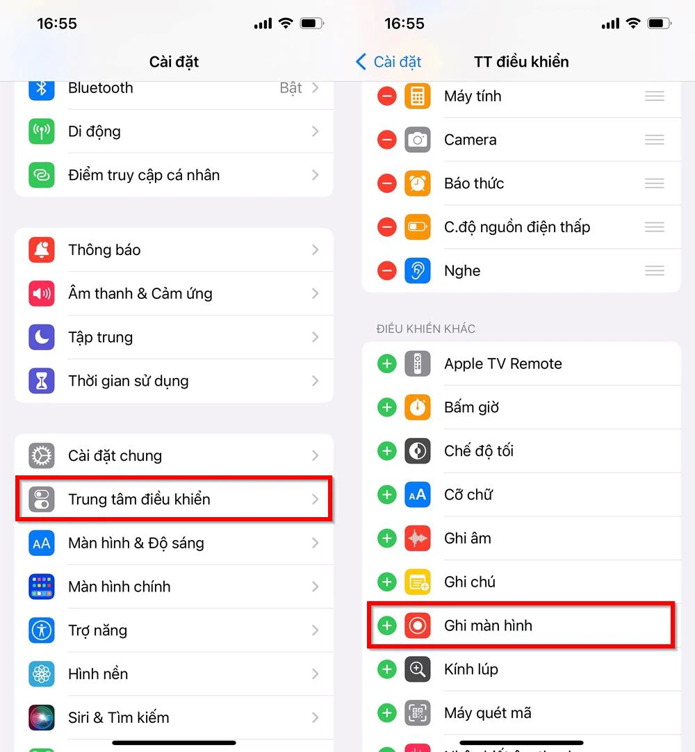 Easy Guide for New iPhone Users: Rotating the iPhone Screen with Sound