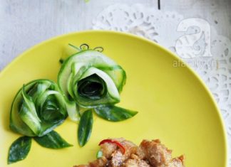 8 Essential Kitchen Strategies to Always Keep in Mind