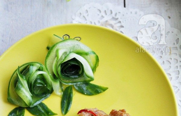 8 Essential Kitchen Strategies to Always Keep in Mind