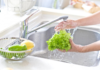 How To Properly Wash Fruits and Vegetables: A Common Knowledge Gap