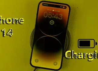 5 Rules to Remember When Charging Your iPhone 14 Battery