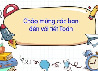 A-Z Guide to Developing Professional and Creative PowerPoint Lesson Plans