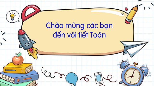 A-Z Guide to Developing Professional and Creative PowerPoint Lesson Plans