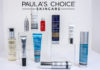 My Review of Paula’s Choice 2% BHA Liquid Exfoliant – An Effective Skincare Solution for All Skin Types