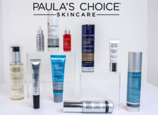 My Review of Paula’s Choice 2% BHA Liquid Exfoliant – An Effective Skincare Solution for All Skin Types