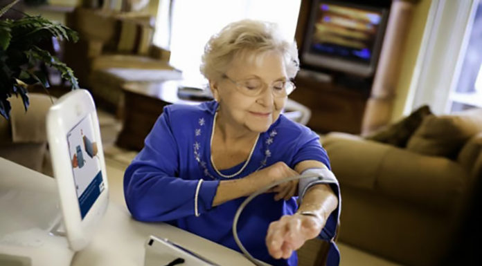 Using a Blood Pressure Monitor: Steps to Get the Most Accurate Readings