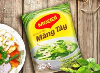 Proper Use of Seasoning Cubes