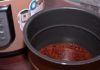 The Magic of Electric Pressure Cooking: Transforming the Way You Cook
