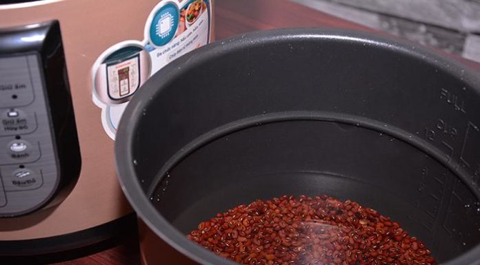 The Magic of Electric Pressure Cooking: Transforming the Way You Cook