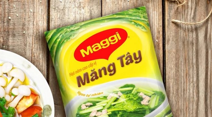 Proper Use of Seasoning Cubes