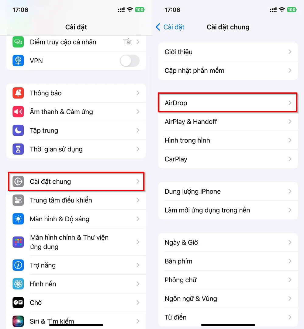 The Magic of Instant Information Sharing with NameDrop on Your iPhone