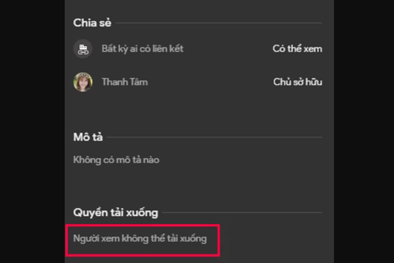 Uncovering The Best Methods To Download Protected PDF Files On Google Drive