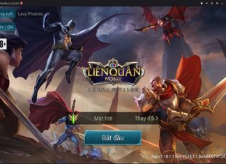 Learn How to Get the Best Gaming Experience on PC with Arena of Valor Download