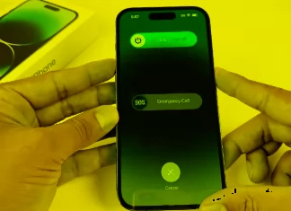 5 Simple and Quick Tips to Power Off Your iPhone 14 (Plus, Pro, Pro Max)