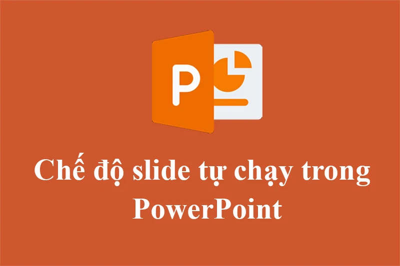Essential Tips for Turning Off the Automatic Slide Show in PowerPoint 2010