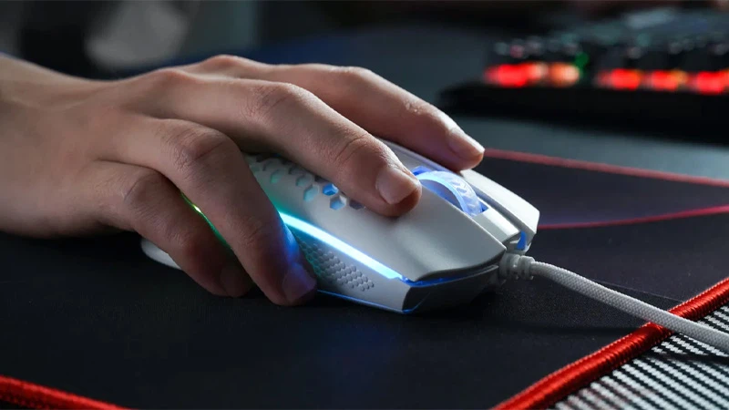 Easily Disable Mouse Acceleration in Windows 10 & 11