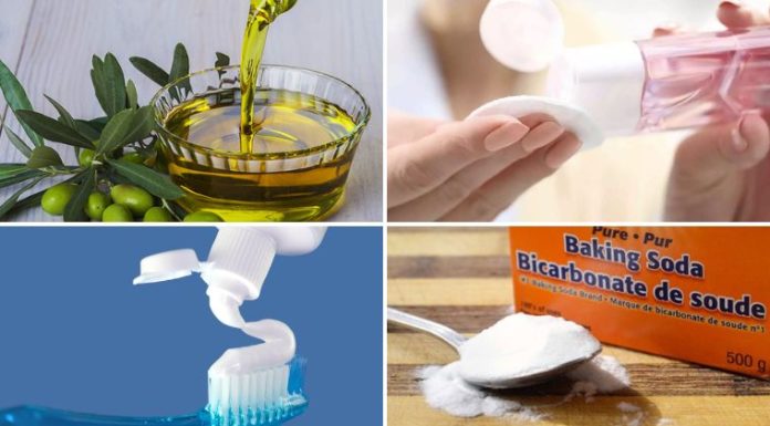 10 Quick-Fire Tips to Erase Hair Dye Stains from Skin