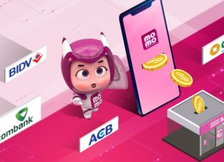 Learn Quick and Simple Ways to Pay for Electricity and Water on MoMo