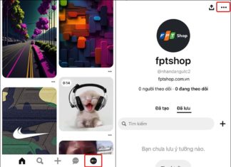 Detailed Guide to Easily Change Your Pinterest Email Address