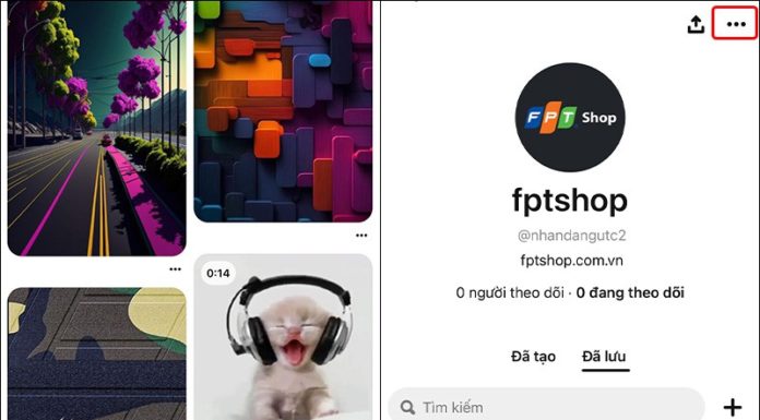 Detailed Guide to Easily Change Your Pinterest Email Address