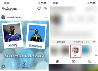 Quick Tips for Featuring Posts on Instagram