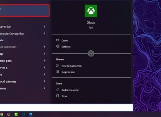 How to Add Your Location to the Xbox App Detailedly