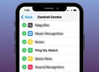 “No More Fretting—Use Your iPhone To Locate Your Apple Watch Easily Through Pocket”