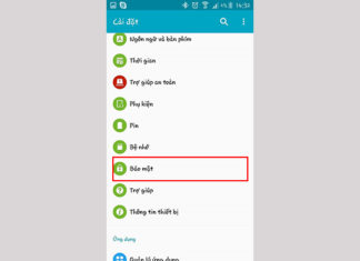 The Ultimate Guide to Finding Your Lost Android Phone with Android Device Manager