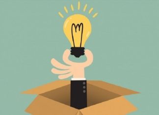 Calculating Electric Consumption Power: A Step-by-Step Guide