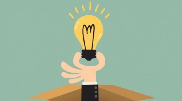 Calculating Electric Consumption Power: A Step-by-Step Guide