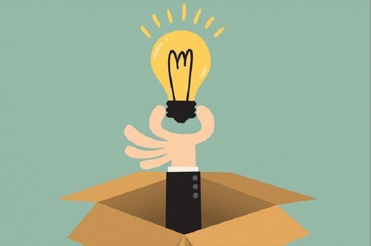 Calculating Electric Consumption Power: A Step-by-Step Guide